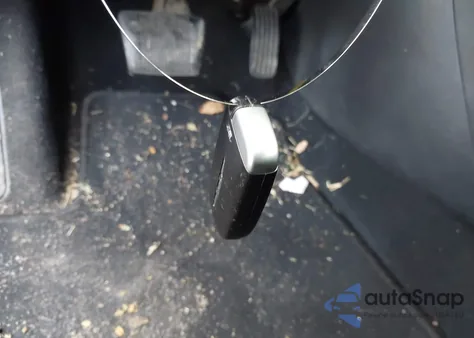 2015 Chrysler 200 S from USA, damaged, VIN 1C3CCCBG0FN706157